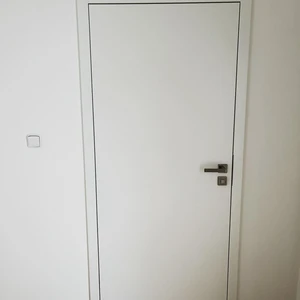 Innentüren und Verkleidungen