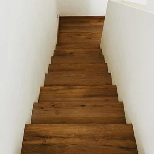 Innentüren und Verkleidungen