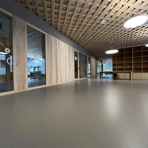 Grundschule Breitenbach am Inn