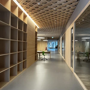 Grundschule Breitenbach am Inn