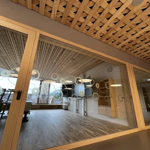 Grundschule Breitenbach am Inn